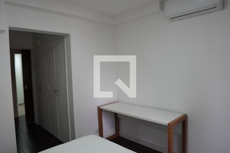 Quarto de apartamento à venda com 2 quartos, 85m² em Jardim Paulista, São Paulo