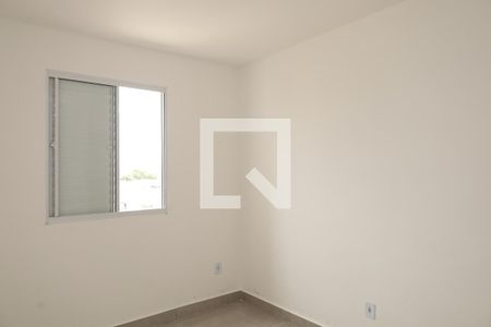 Quarto 2 de apartamento para alugar com 2 quartos, 55m² em Parque Paulistano, São Paulo