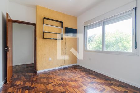 Quarto 1 de apartamento para alugar com 3 quartos, 100m² em Medianeira, Porto Alegre