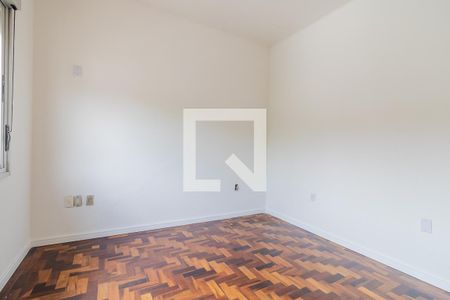 Quarto 1 de apartamento para alugar com 3 quartos, 100m² em Medianeira, Porto Alegre