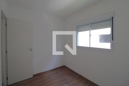 Quarto 1 de apartamento à venda com 3 quartos, 54m² em Jurubatuba, São Paulo