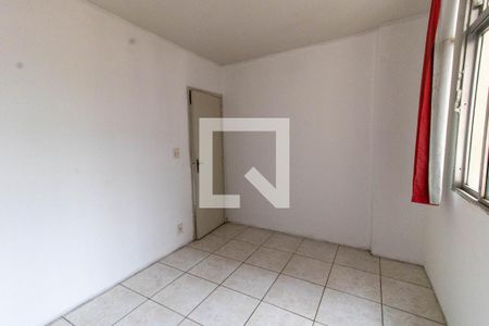 Quarto 1 de apartamento para alugar com 2 quartos, 70m² em Icaraí, Niterói