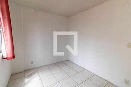 Quarto 1 de apartamento para alugar com 2 quartos, 70m² em Icaraí, Niterói