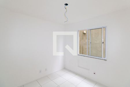 Quarto 2 de apartamento para alugar com 2 quartos, 88m² em Campo Grande, Rio de Janeiro