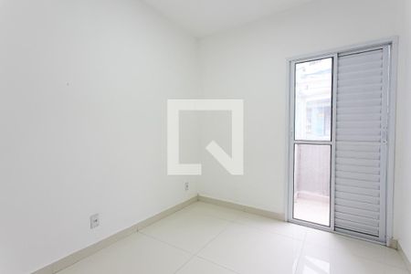 Quarto de apartamento para alugar com 1 quarto, 28m² em Vila Matilde, São Paulo