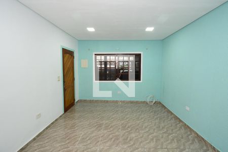 Quarto de casa para alugar com 1 quarto, 130m² em Jardim Tres Marias, São Paulo