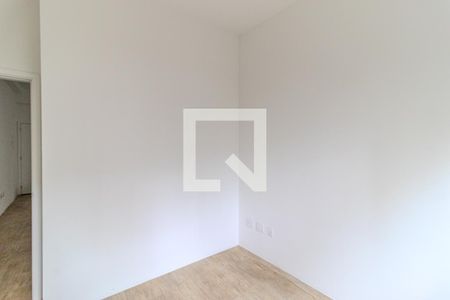 Quarto de apartamento para alugar com 1 quarto, 32m² em Santa Cecilia, São Paulo