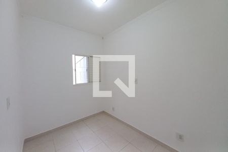 Quarto 2  de casa à venda com 4 quartos, 128m² em Jardim Campos Eliseos, Campinas