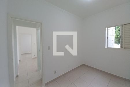 Quarto 2  de casa à venda com 4 quartos, 128m² em Jardim Campos Eliseos, Campinas