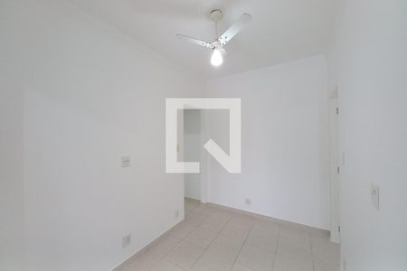 Sala de casa à venda com 4 quartos, 128m² em Jardim Campos Eliseos, Campinas