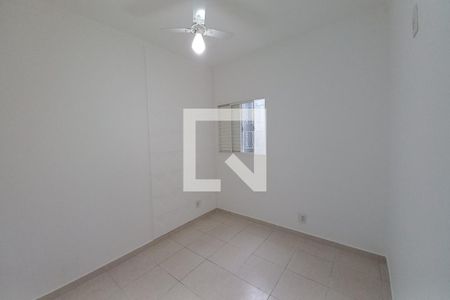 Quarto 1 de casa à venda com 4 quartos, 128m² em Jardim Campos Eliseos, Campinas