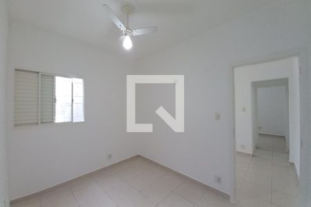 Quarto 1  de casa à venda com 4 quartos, 128m² em Jardim Campos Eliseos, Campinas