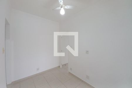 Sala de casa à venda com 4 quartos, 128m² em Jardim Campos Eliseos, Campinas