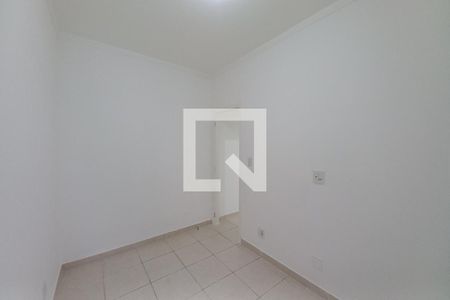 Quarto 2  de casa à venda com 4 quartos, 128m² em Jardim Campos Eliseos, Campinas