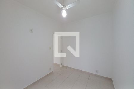 Quarto 1  de casa à venda com 4 quartos, 128m² em Jardim Campos Eliseos, Campinas