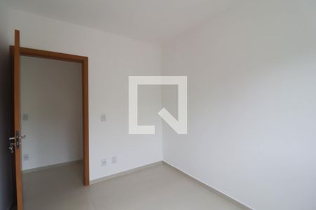 Apartamento para alugar com 3 quartos, 77m² em Cecap, Jundiaí