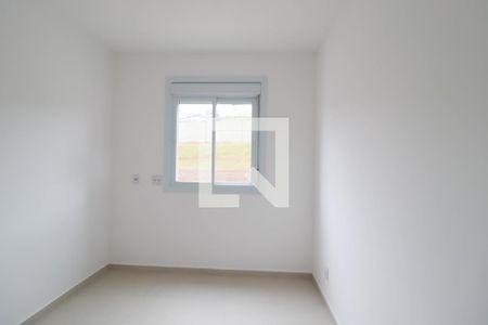 Apartamento para alugar com 3 quartos, 77m² em Cecap, Jundiaí