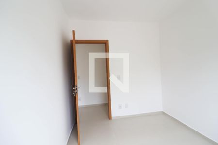 Apartamento para alugar com 3 quartos, 77m² em Cecap, Jundiaí