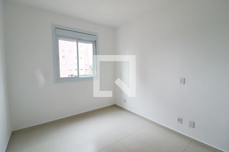 Suíte de apartamento para alugar com 3 quartos, 77m² em Cecap, Jundiaí