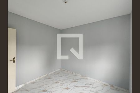 Quarto 1 de casa para alugar com 2 quartos, 60m² em Vila Alayde, Ferraz de Vasconcelos