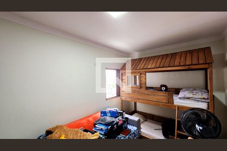 Quarto 1 de apartamento à venda com 3 quartos, 98m² em Centro, Jundiaí