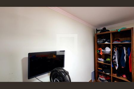 Quarto 1 de apartamento à venda com 3 quartos, 98m² em Centro, Jundiaí