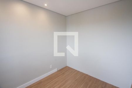 Quarto 1 de apartamento para alugar com 2 quartos, 38m² em Vila Cruzeiro, São Paulo