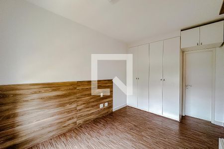 Quarto 2 - Suíte de apartamento para alugar com 2 quartos, 72m² em Liberdade, São Paulo