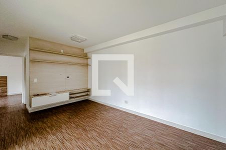 Sala de apartamento para alugar com 2 quartos, 72m² em Liberdade, São Paulo