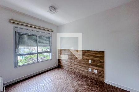 Quarto 2 - Suíte de apartamento para alugar com 2 quartos, 72m² em Liberdade, São Paulo