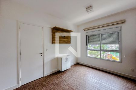 Quarto 2 - Suíte de apartamento para alugar com 2 quartos, 72m² em Liberdade, São Paulo