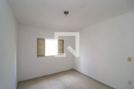 Quarto de casa para alugar com 1 quarto, 30m² em Vila Gumercindo, São Paulo