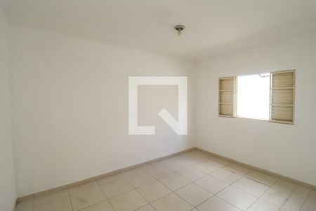 Quarto de casa para alugar com 1 quarto, 30m² em Vila Gumercindo, São Paulo