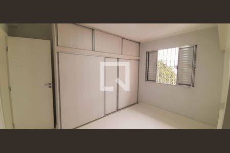 Casa para alugar com 3 quartos, 140m² em Jaguaribe, Osasco