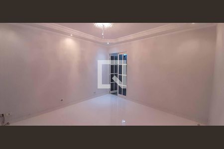 Casa para alugar com 3 quartos, 140m² em Jaguaribe, Osasco