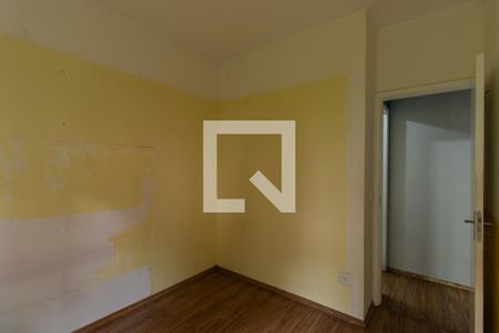 Quarto 1 de apartamento para alugar com 2 quartos, 74m² em Jardim Central, Cotia