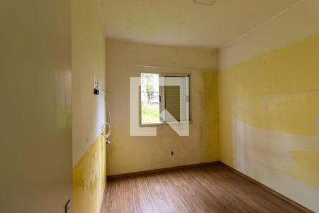 Quarto 1 de apartamento para alugar com 2 quartos, 74m² em Jardim Central, Cotia