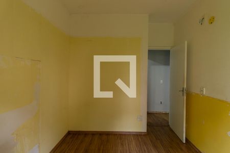 Quarto 1 de apartamento para alugar com 2 quartos, 74m² em Jardim Central, Cotia