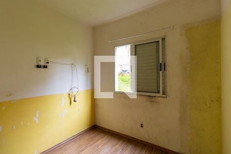 Quarto 1 de apartamento para alugar com 2 quartos, 74m² em Jardim Central, Cotia