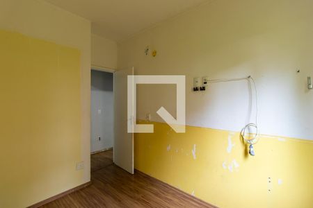 Quarto 1 de apartamento para alugar com 2 quartos, 74m² em Jardim Central, Cotia