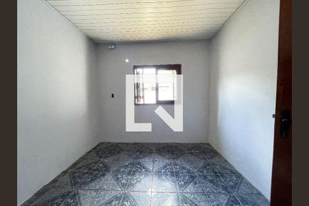 Quarto 1 de casa à venda com 2 quartos, 103m² em Santos Dumont, São Leopoldo