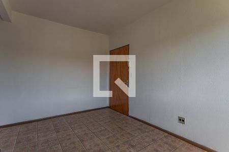 Sala de apartamento para alugar com 1 quarto, 42m² em Santa Rosa de Lima, Porto Alegre