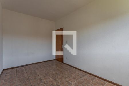 Quarto de apartamento para alugar com 1 quarto, 42m² em Santa Rosa de Lima, Porto Alegre