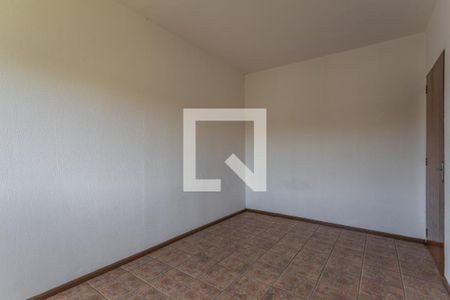 Quarto de apartamento para alugar com 1 quarto, 42m² em Santa Rosa de Lima, Porto Alegre