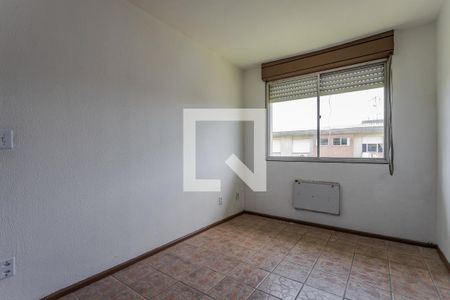 Quarto de apartamento para alugar com 1 quarto, 42m² em Santa Rosa de Lima, Porto Alegre