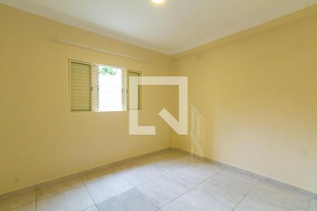 Quarto 1 de casa para alugar com 3 quartos, 157m² em Vila Alves Dias, São Bernardo do Campo