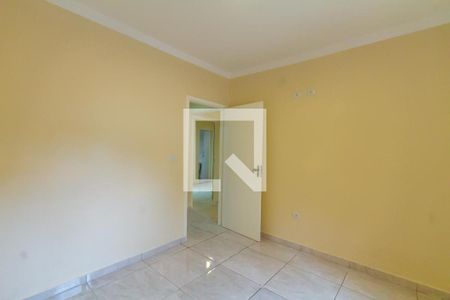 Quarto 1 de casa para alugar com 3 quartos, 157m² em Vila Alves Dias, São Bernardo do Campo