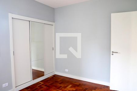 Quarto 2 de apartamento à venda com 2 quartos, 62m² em Vila da Saúde, São Paulo