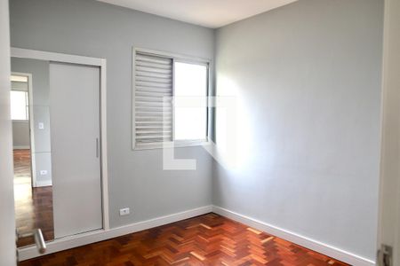 Quarto 1 de apartamento à venda com 2 quartos, 62m² em Vila da Saúde, São Paulo