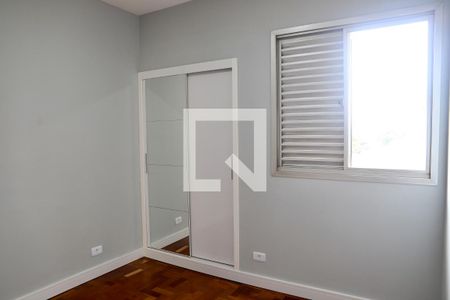 Quarto 1 de apartamento à venda com 2 quartos, 62m² em Vila da Saúde, São Paulo